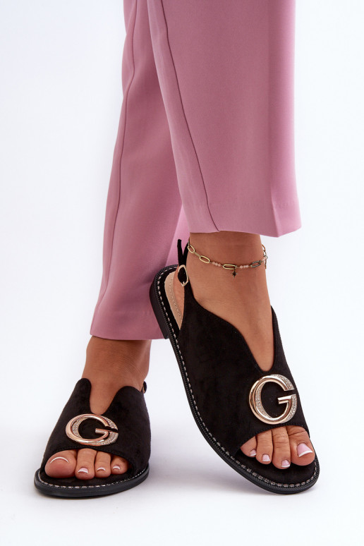 Elegantiško stiliaus moteriškos...