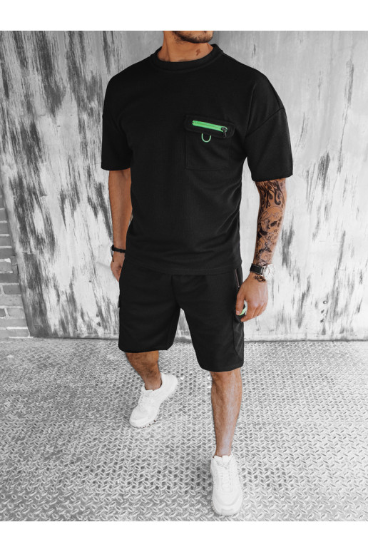 Vyriškas laisvalaikio komplektas... Vyriškas laisvalaikio komplektas...