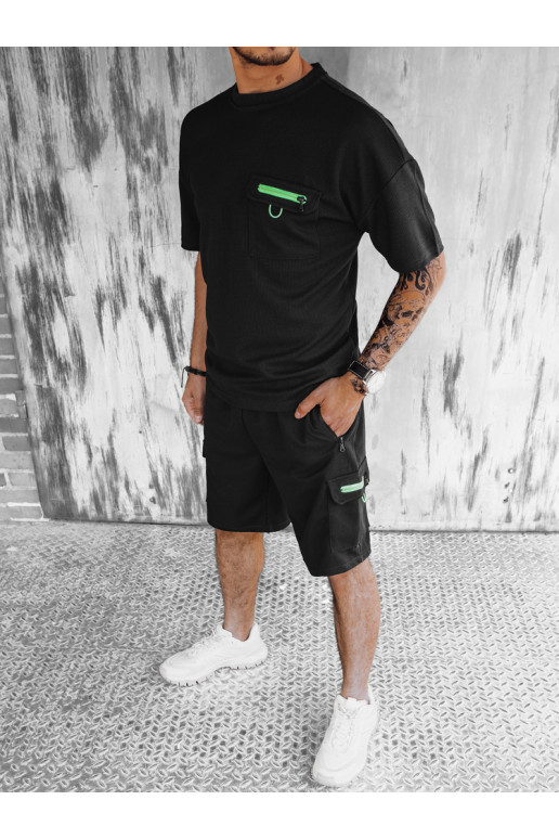 Vyriškas laisvalaikio komplektas... Vyriškas laisvalaikio komplektas...