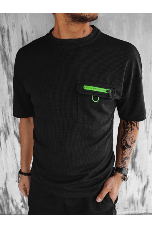 Vyriškas laisvalaikio komplektas... Vyriškas laisvalaikio komplektas...