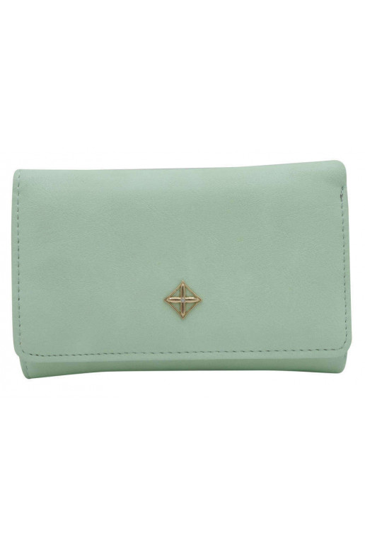 Moteriška piniginė