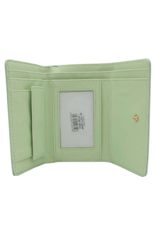 Moteriška piniginė