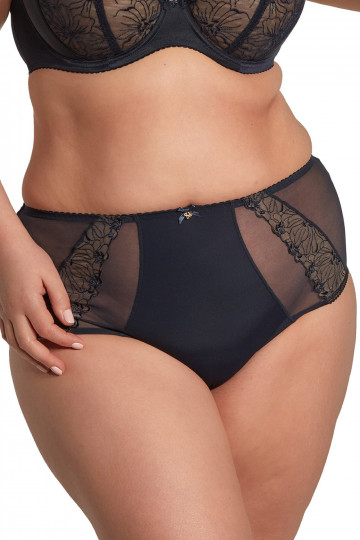 Kelnaitės 189764 Bella Misteria