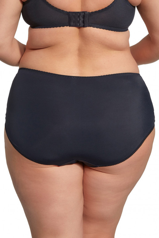 Kelnaitės 189764 Bella Misteria   Kelnaitės 189764 Bella Misteria