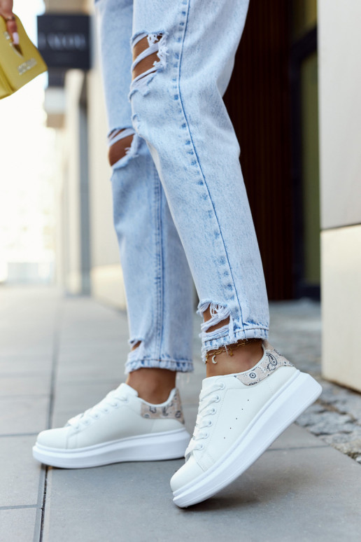 Klasikinio modelio sportinio stiliaus... Klasikinio modelio sportinio stiliaus...