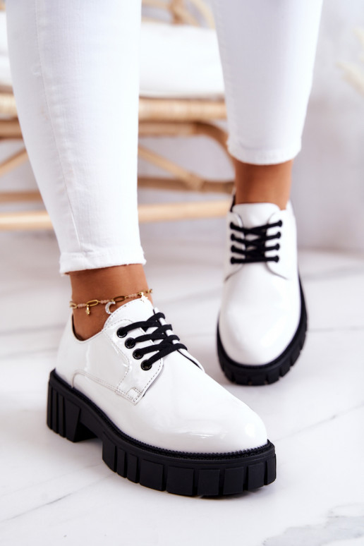 Madingi su lako efektu batai La.Fi... Madingi su lako efektu batai La.Fi...