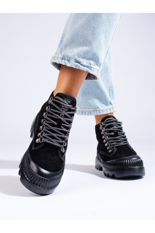 Moteriški aulinukai Big Star II274363 906