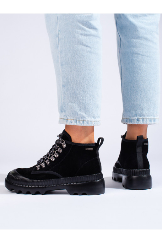 Moteriški aulinukai Big Star II274363 906