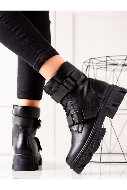 Moteriški aulinukai  Moteriški aulinukai