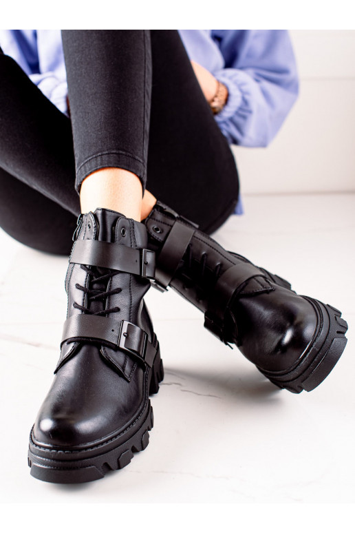 Moteriški aulinukai  Moteriški aulinukai