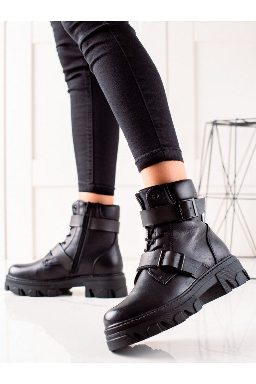 Moteriški aulinukai  Moteriški aulinukai