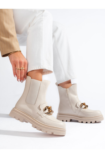 Moteriški aulinukai su platforma  2