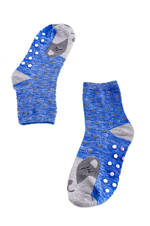 Kojinės    Kojinės