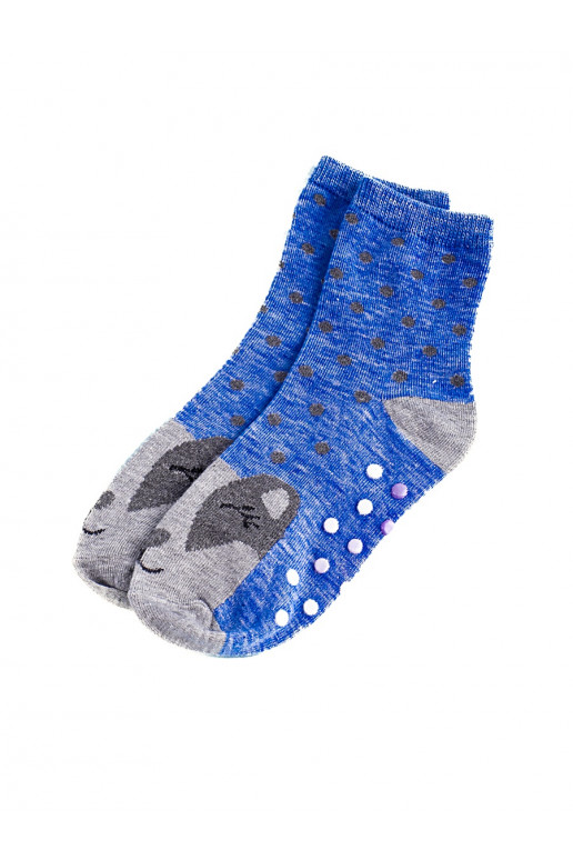 Kojinės    Kojinės