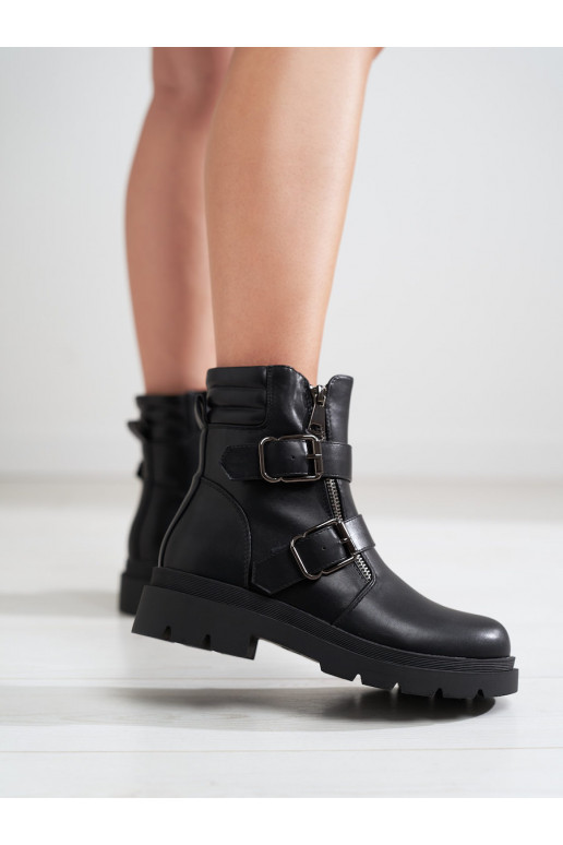 Moteriški aulinukai 