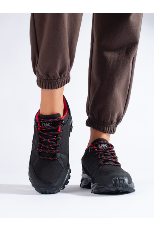 Trekingo batai DK
