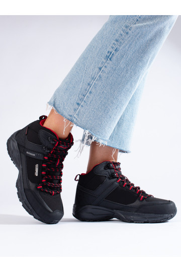 Trekingo batai  DK Softshell