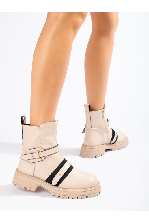 Moteriški aulinukai  