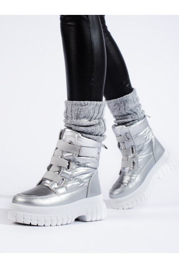 Moteriški sniego batai   2