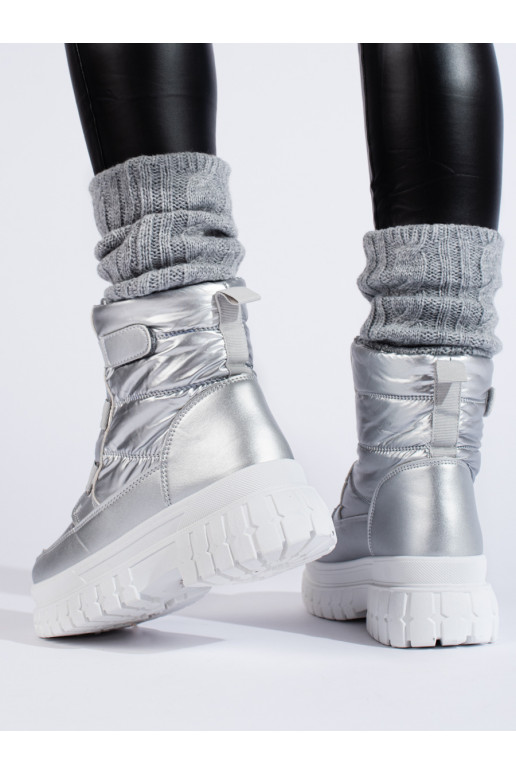 Moteriški sniego batai   Moteriški sniego batai