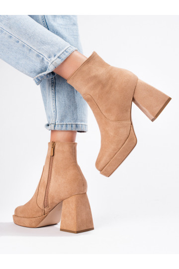 Moteriški aulinukai   2