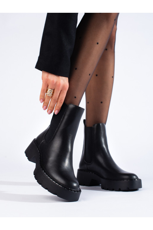 su platforma Sergio Leone  su platforma Sergio Leone