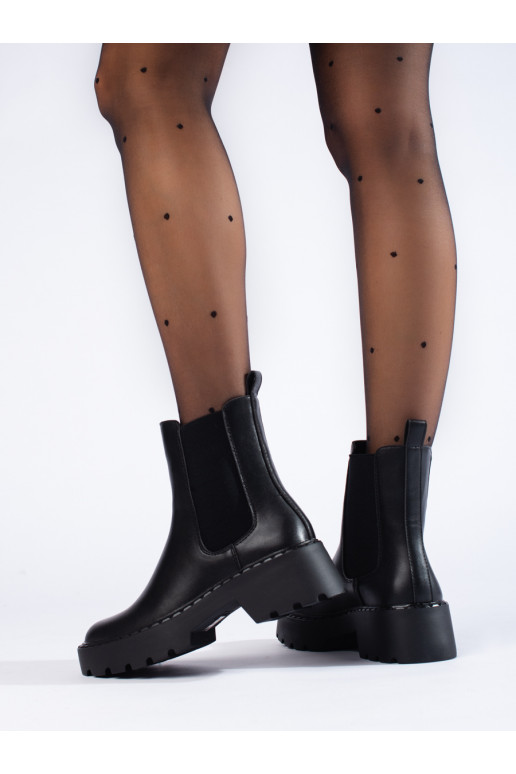 su platforma Sergio Leone  su platforma Sergio Leone