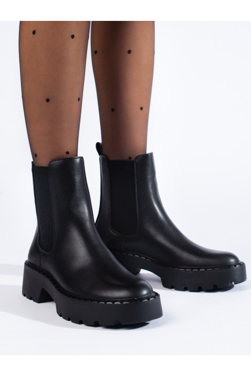 su platforma Sergio Leone  su platforma Sergio Leone