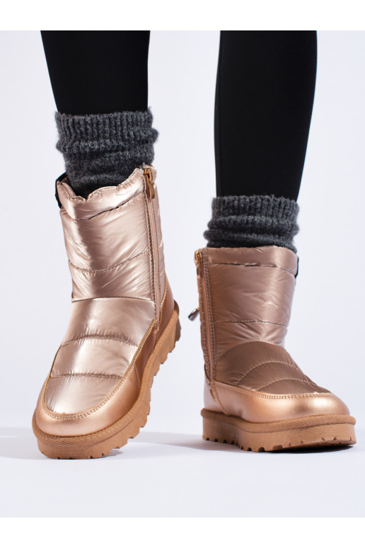 Moteriški sniego batai Potocki   Moteriški sniego batai Potocki