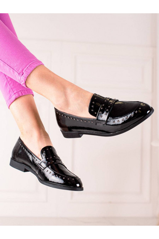 Elegantiško stiliaus moteriški...