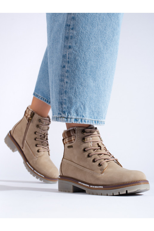 batai   iš eko odos