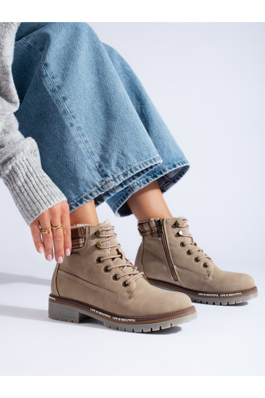 batai   iš eko odos