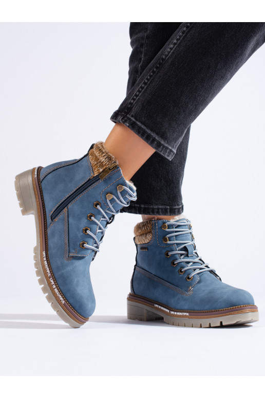 batai   iš eko odos