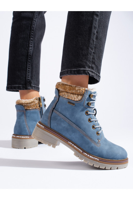 batai   iš eko odos