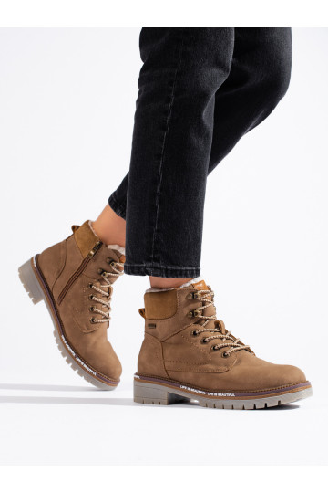 rudos spalvos aulinukai 2