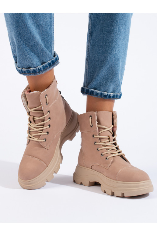 batai  su platforma rožinės spalvos batai  su platforma rožinės spalvos