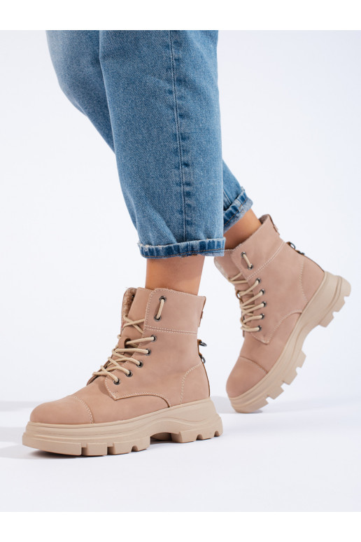 batai  su platforma rožinės spalvos batai  su platforma rožinės spalvos