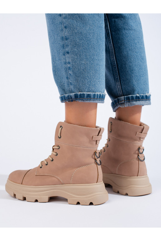 batai  su platforma rožinės spalvos batai  su platforma rožinės spalvos