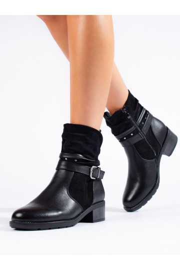 Moteriški aulinukai