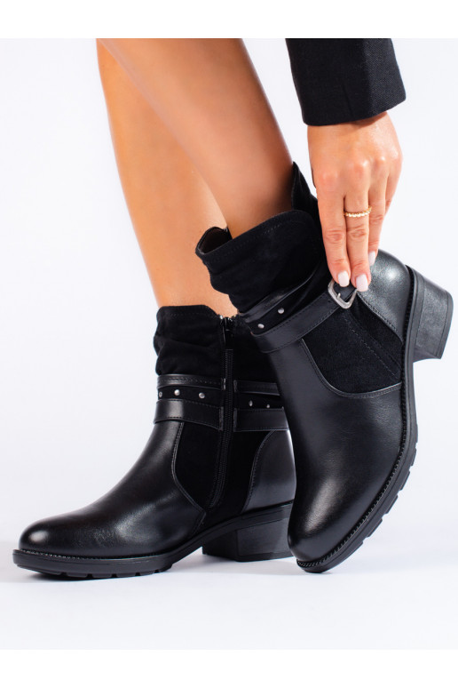 Moteriški aulinukai  Moteriški aulinukai