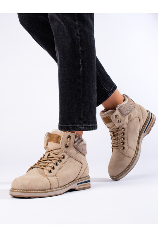 aulinukai su pašiltinimu   aulinukai su pašiltinimu