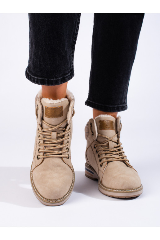 aulinukai su pašiltinimu   aulinukai su pašiltinimu