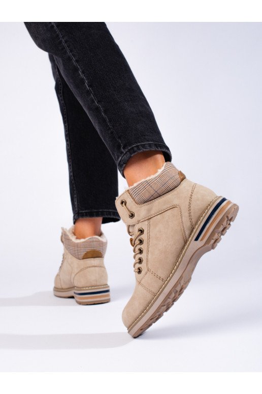 aulinukai su pašiltinimu   aulinukai su pašiltinimu