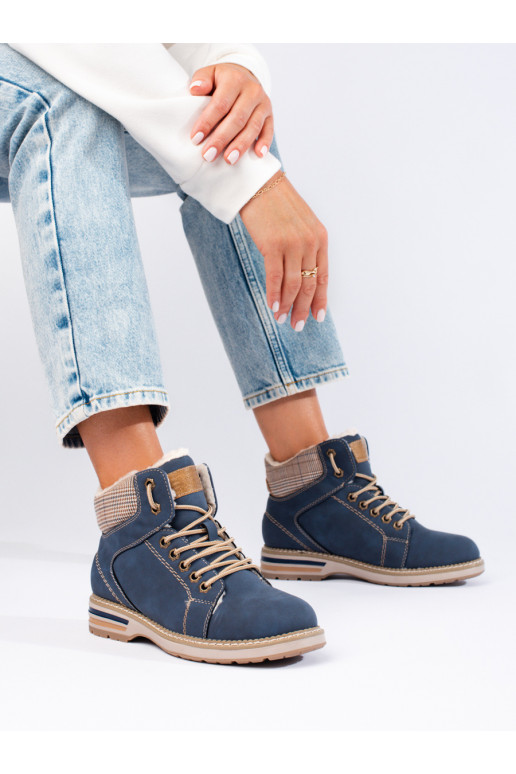 aulinukai su pašiltinimu   aulinukai su pašiltinimu