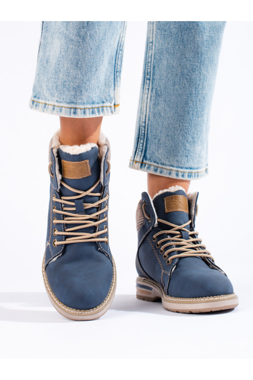 aulinukai su pašiltinimu   aulinukai su pašiltinimu