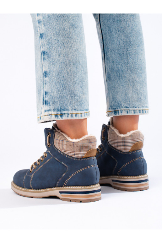 aulinukai su pašiltinimu   aulinukai su pašiltinimu