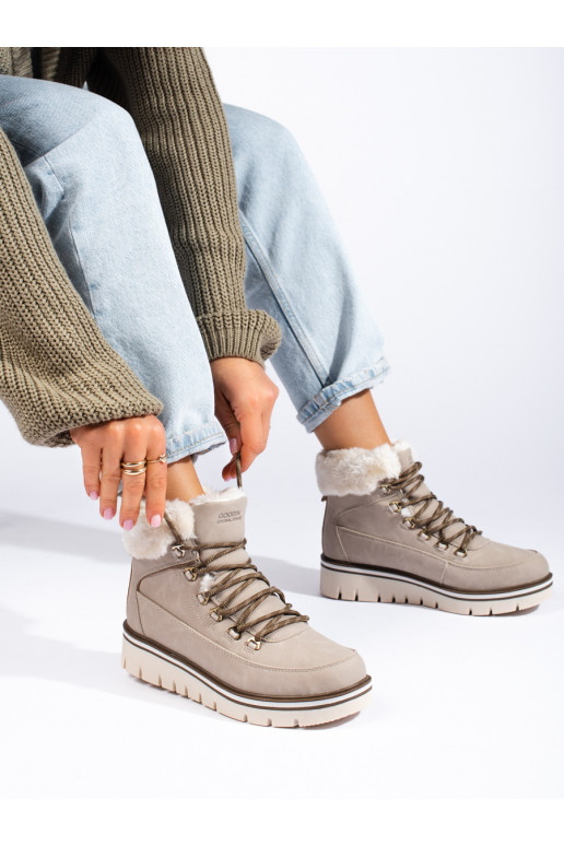 aulinukai  su platforma  aulinukai  su platforma