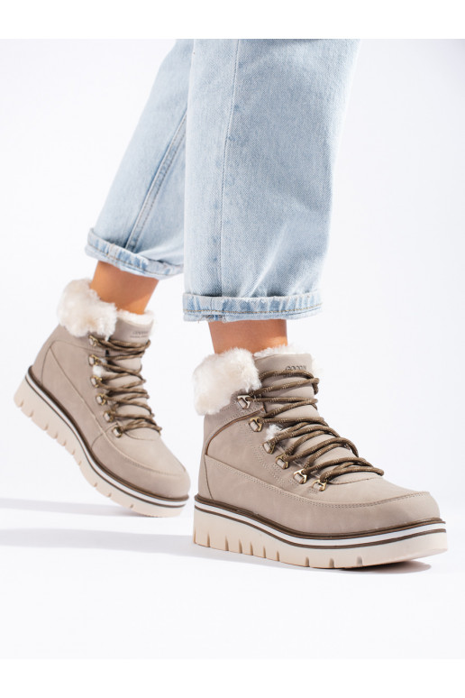 aulinukai  su platforma  aulinukai  su platforma