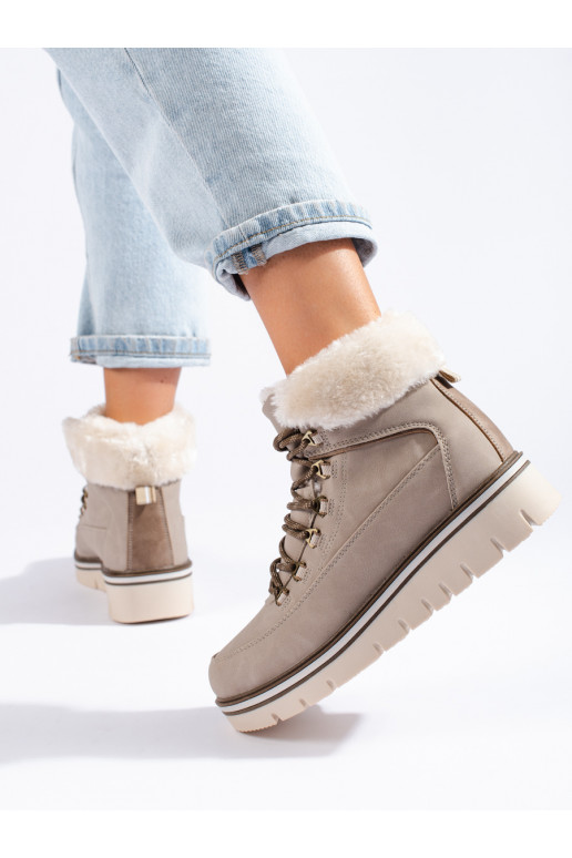 aulinukai  su platforma  aulinukai  su platforma