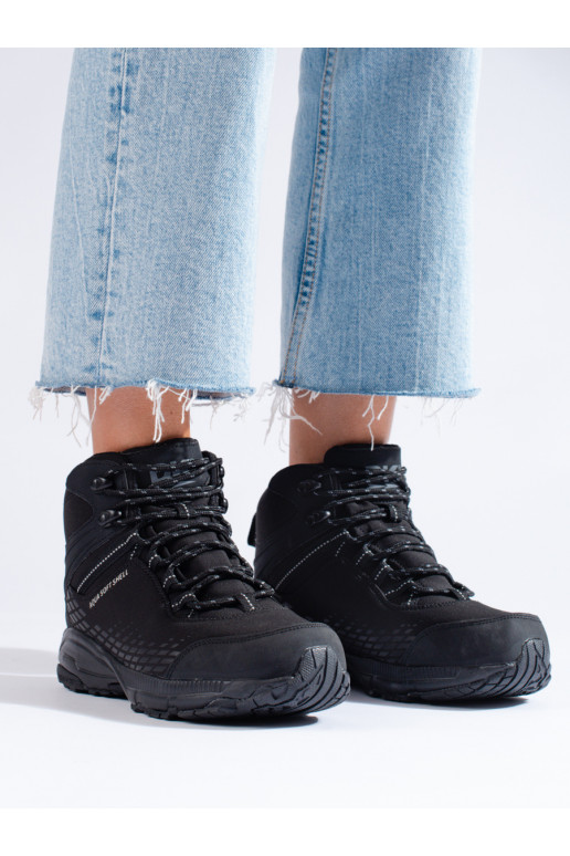 Trekingo batai DK Softshell